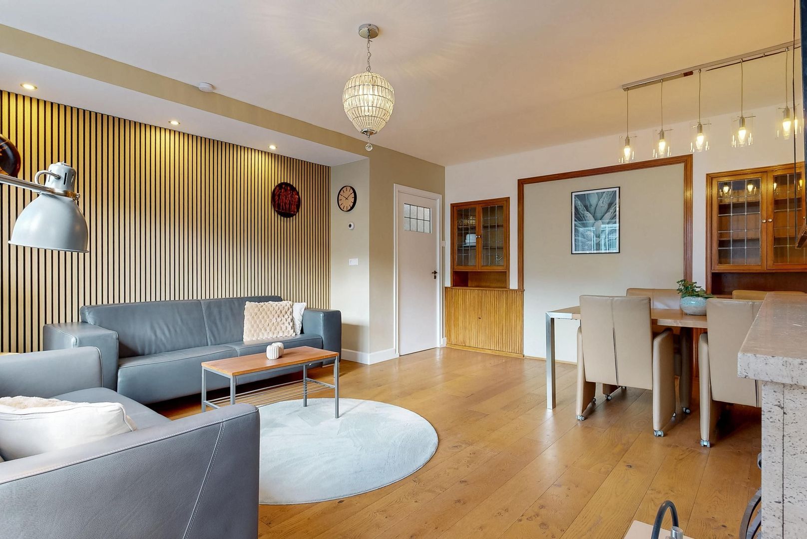 2e Schuytstraat 183, Den Haag foto-5