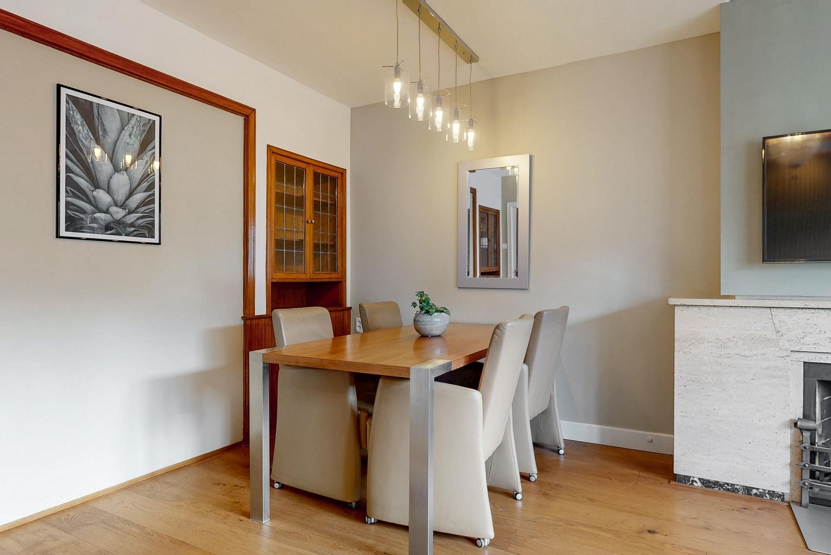 2e Schuytstraat 183, Den Haag foto-7