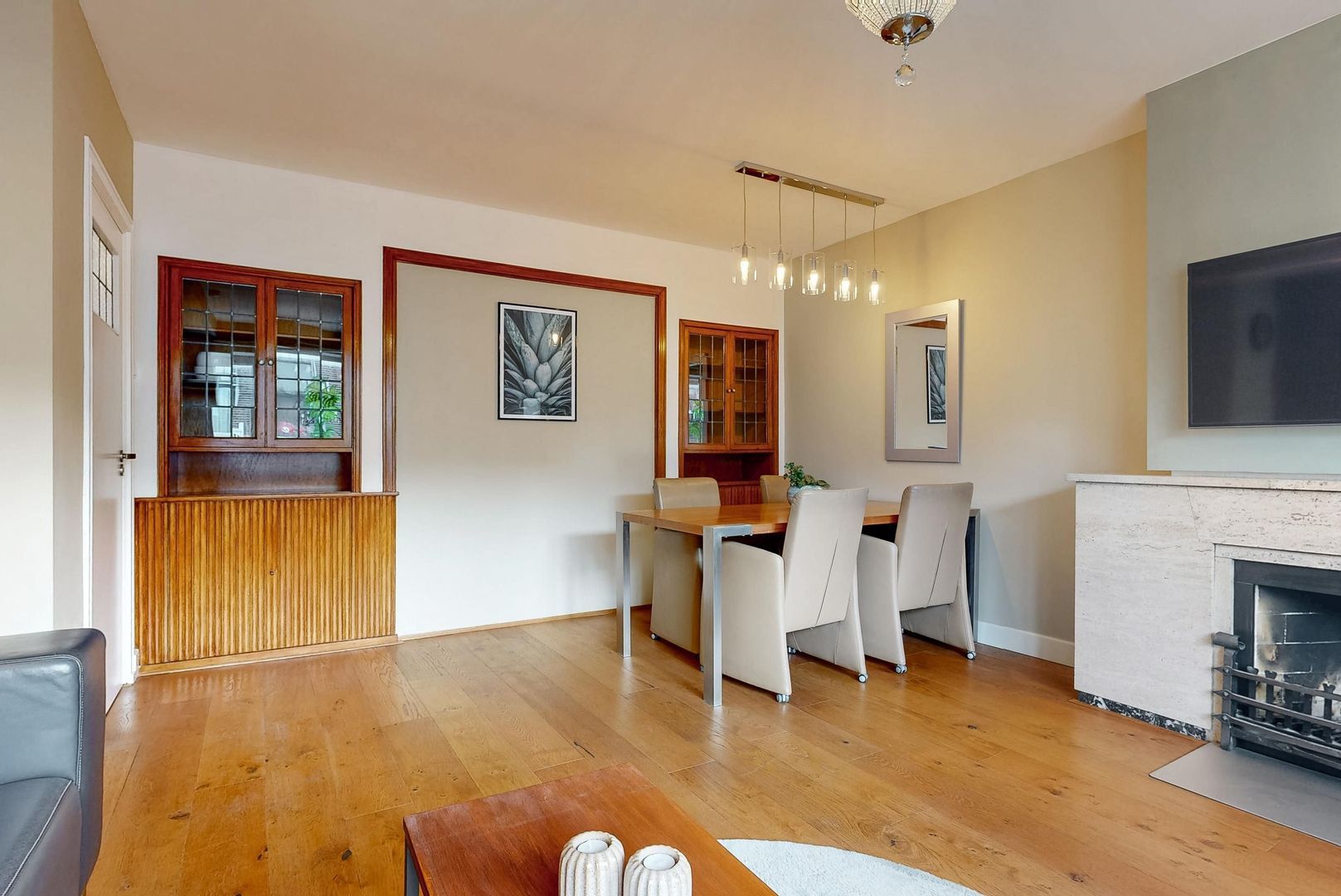 2e Schuytstraat 183, Den Haag foto-6