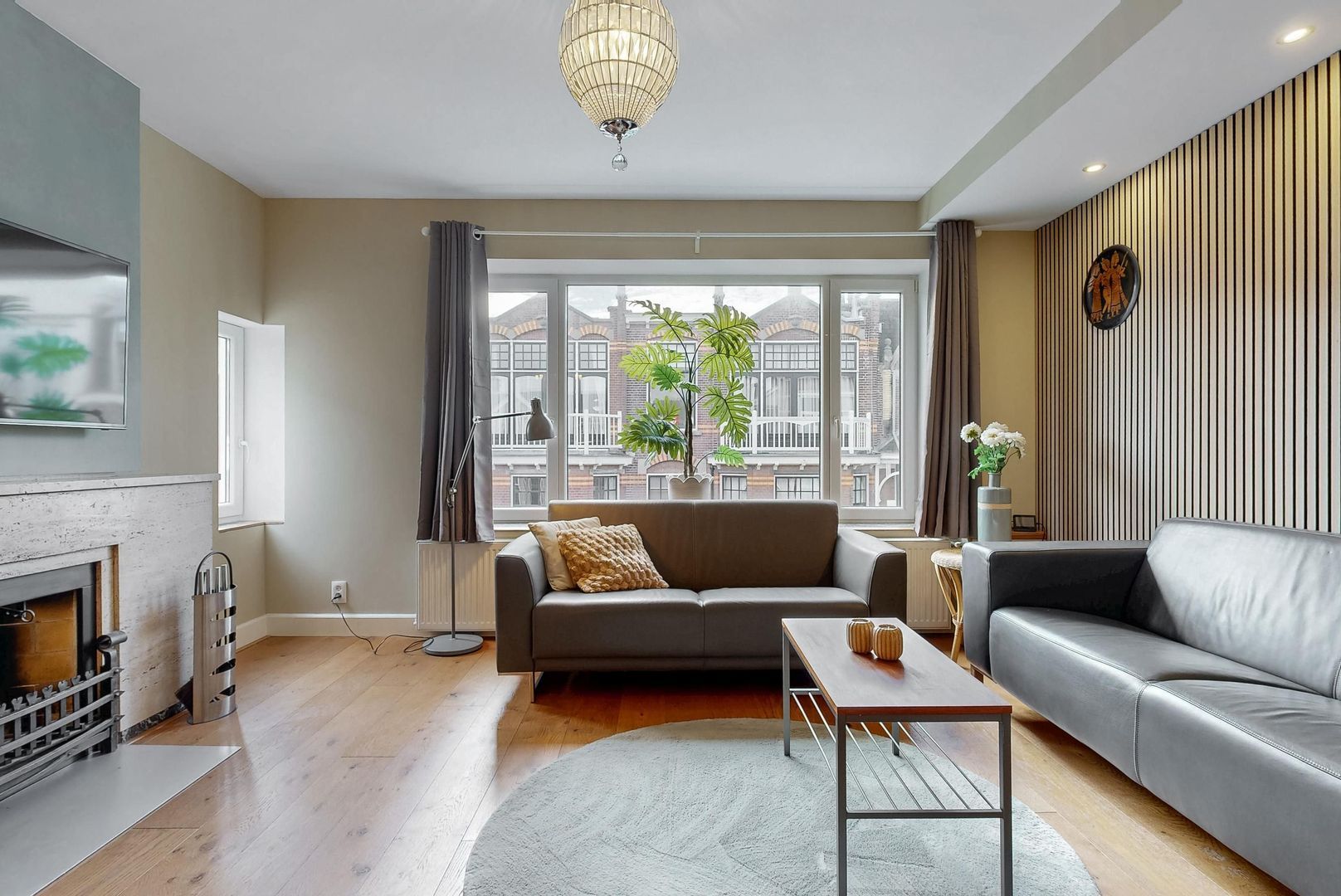 2e Schuytstraat 183, Den Haag foto-8