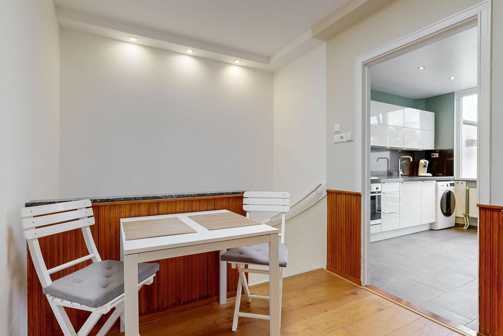 2e Schuytstraat 183, Den Haag foto-10