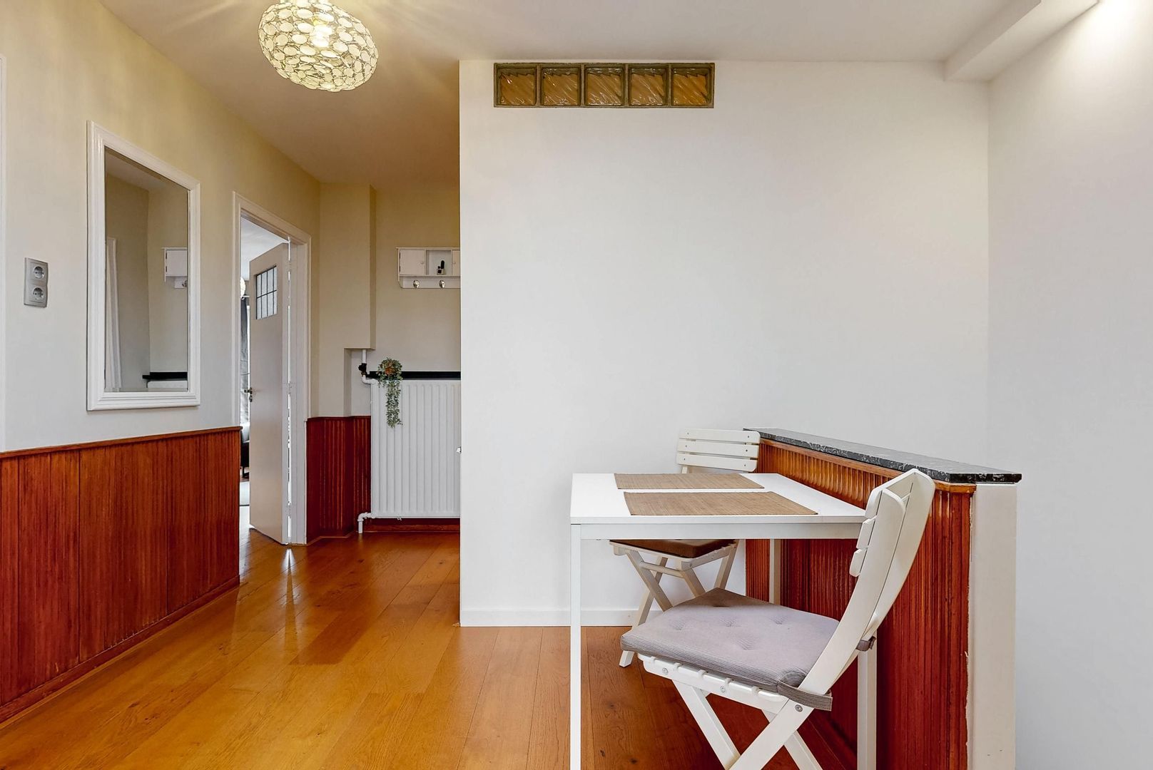 2e Schuytstraat 183, Den Haag foto-4