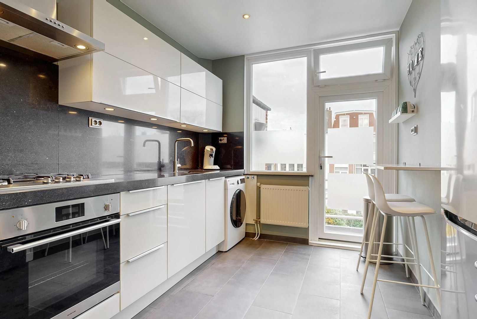 2e Schuytstraat 183, Den Haag foto-11