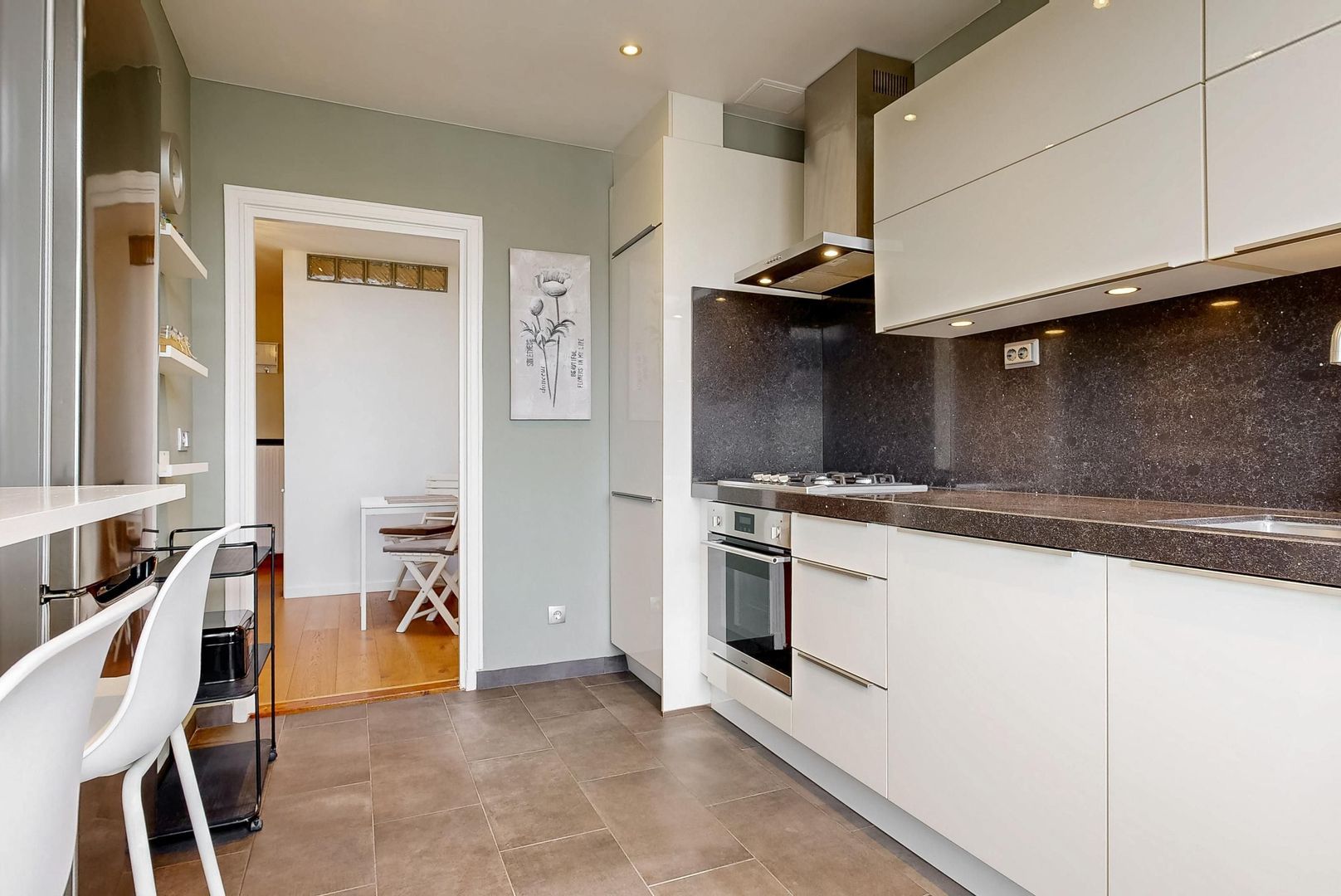 2e Schuytstraat 183, Den Haag foto-12