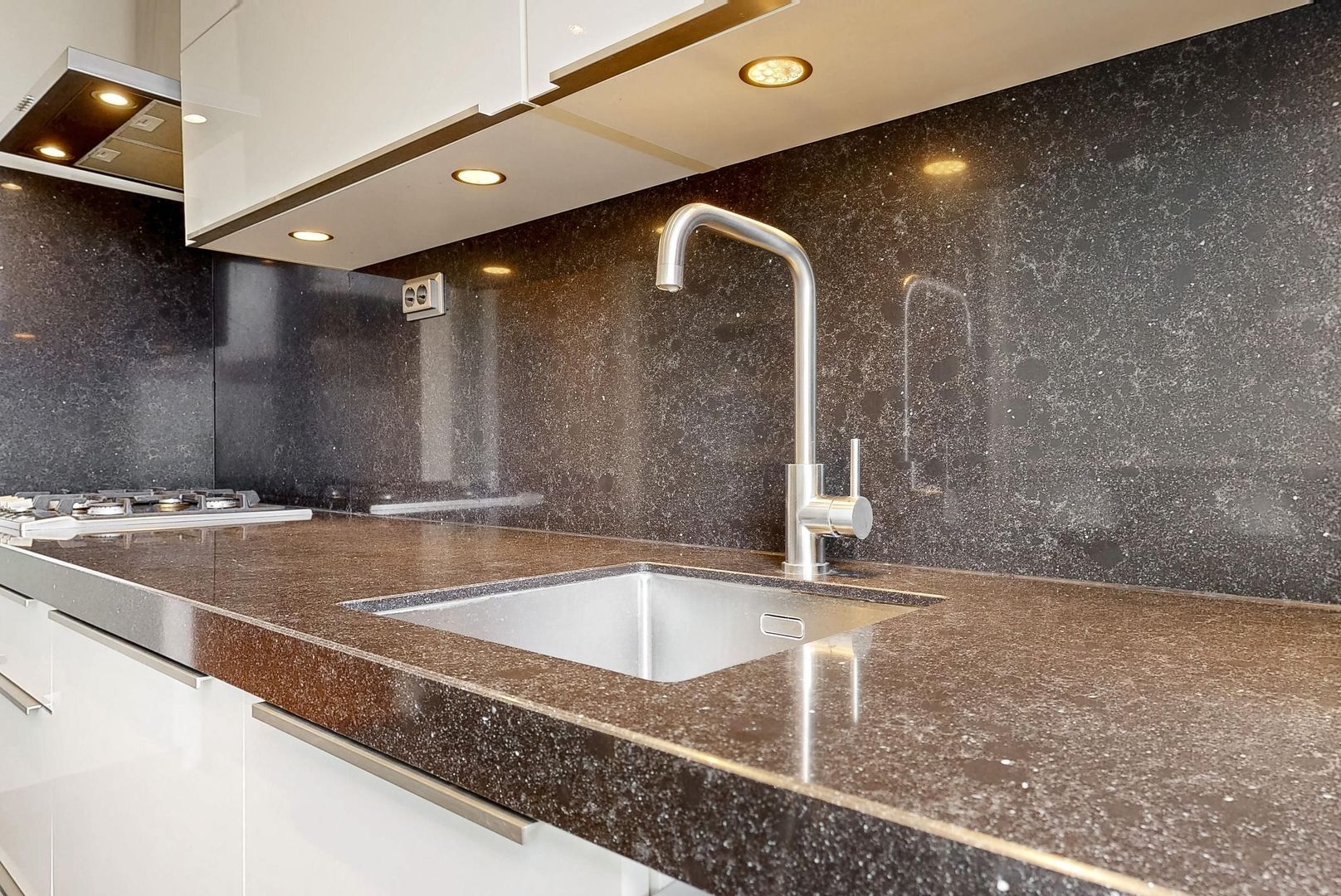 2e Schuytstraat 183, Den Haag foto-13