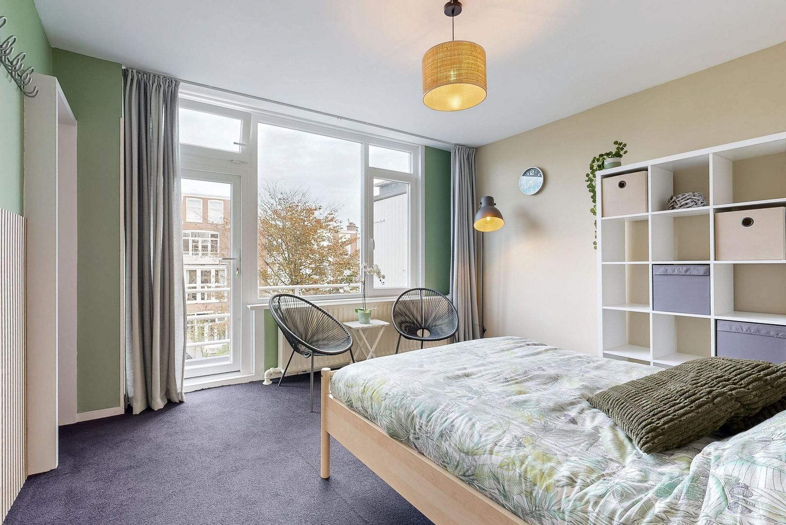 2e Schuytstraat 183, Den Haag foto-21