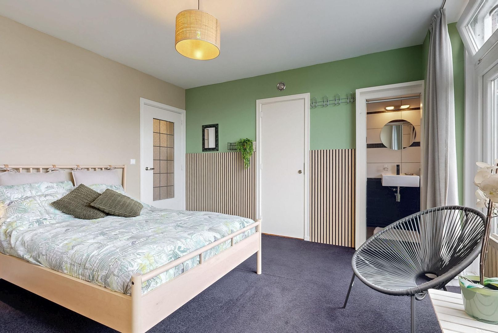 2e Schuytstraat 183, Den Haag foto-23