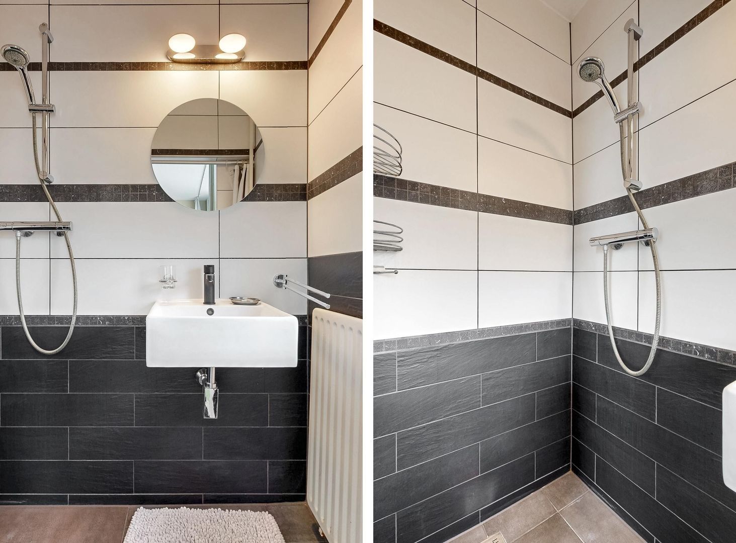 2e Schuytstraat 183, Den Haag foto-24