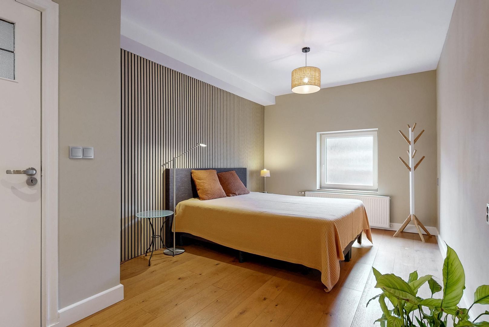 2e Schuytstraat 183, Den Haag foto-28