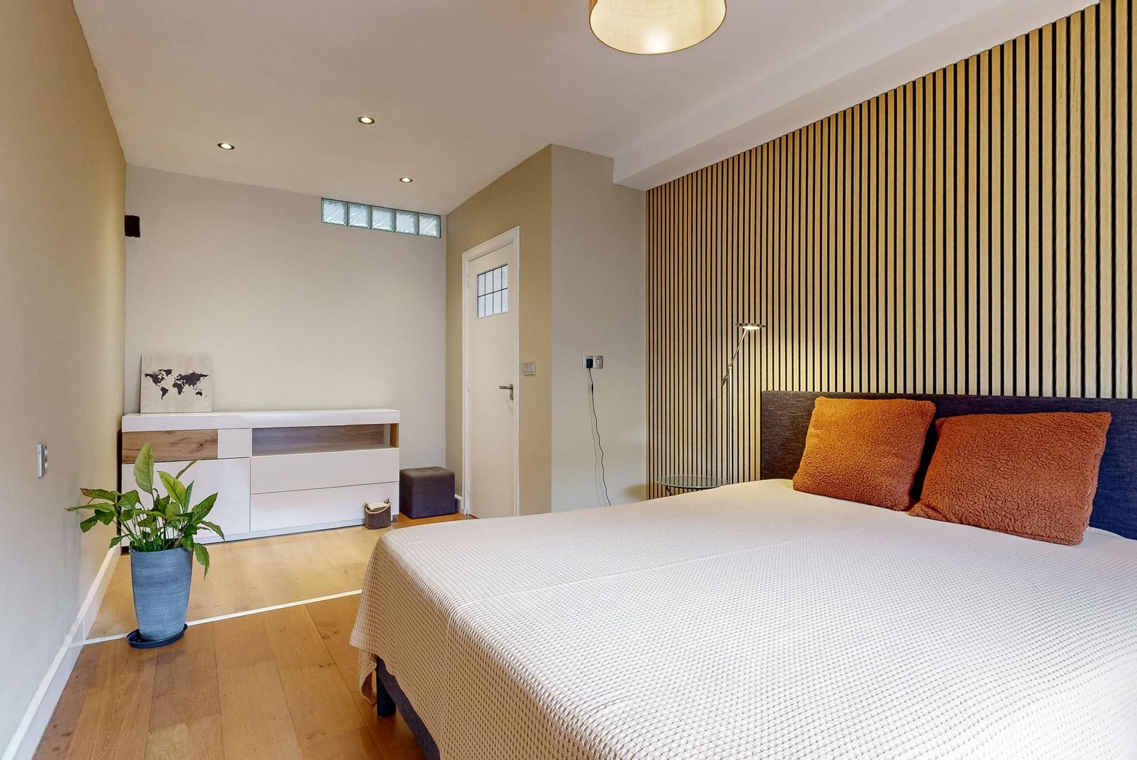 2e Schuytstraat 183, Den Haag foto-29