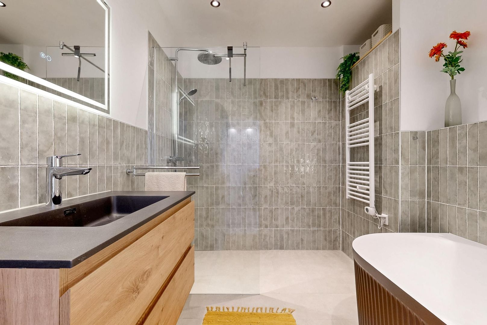 2e Schuytstraat 183, Den Haag foto-14