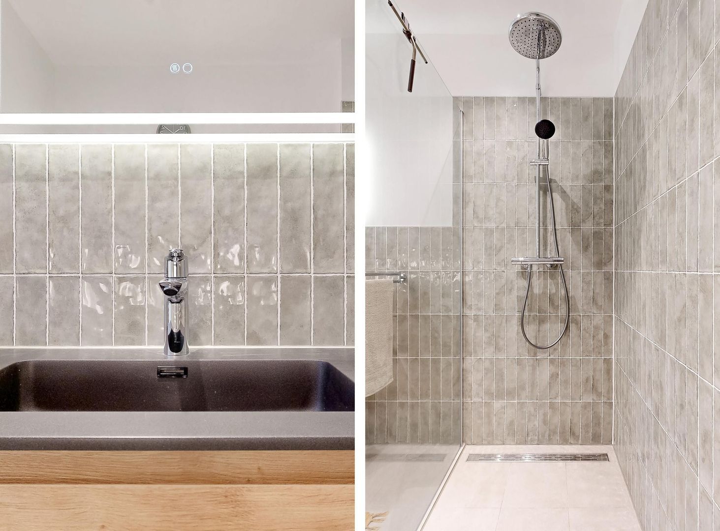 2e Schuytstraat 183, Den Haag foto-20