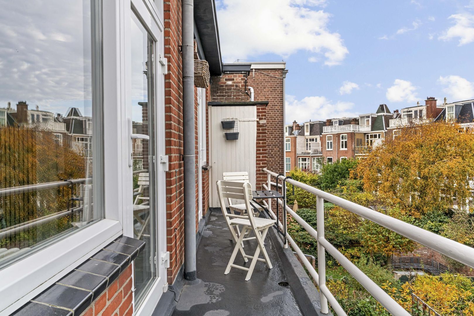 2e Schuytstraat 183, Den Haag foto-25