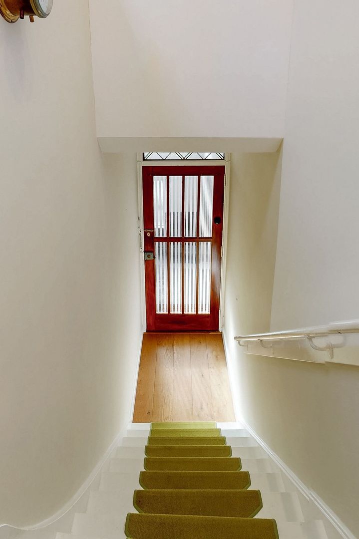 2e Schuytstraat 183, Den Haag foto-3