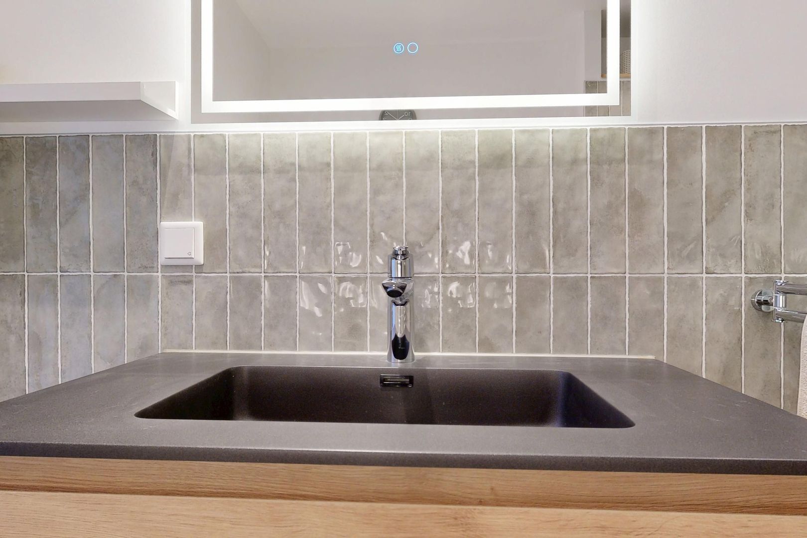 2e Schuytstraat 183, Den Haag foto-19