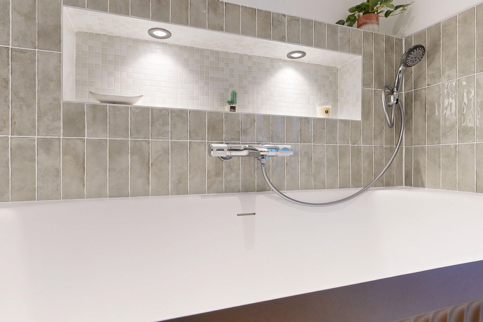 2e Schuytstraat 183, Den Haag foto-18