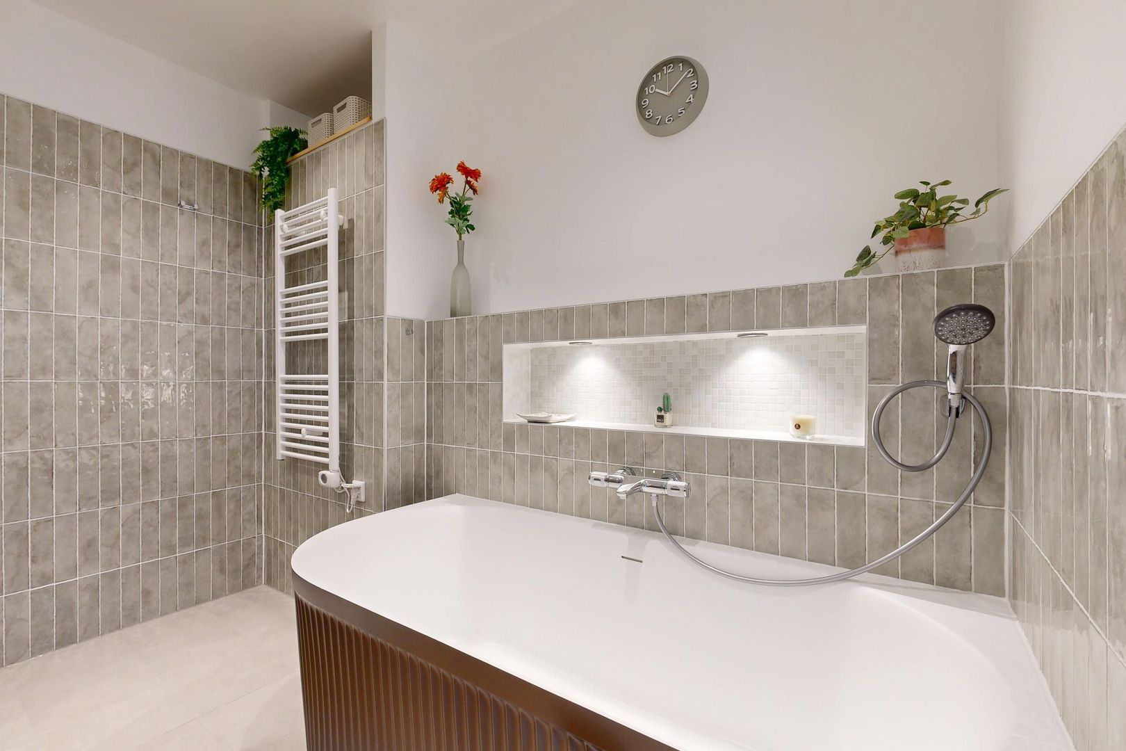 2e Schuytstraat 183, Den Haag foto-15