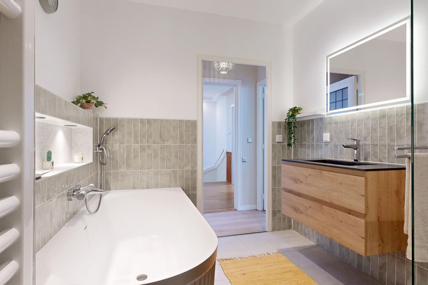 2e Schuytstraat 183, Den Haag foto-16