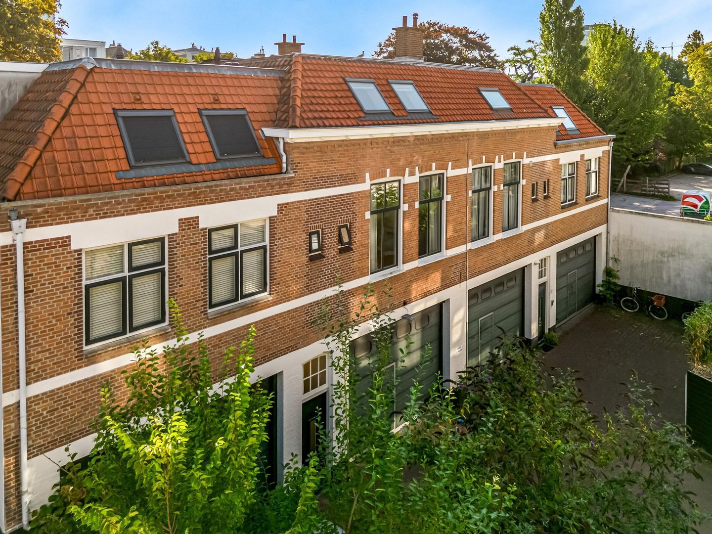 Balistraat 47 F, Den Haag foto-20