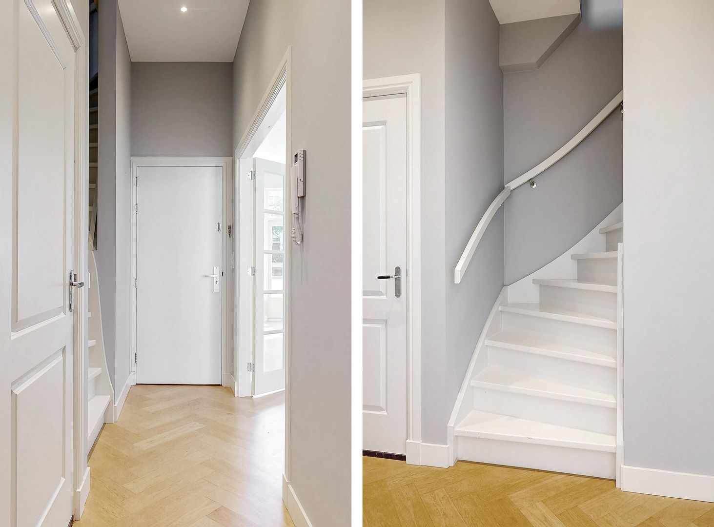 Balistraat 47 F, Den Haag foto-11