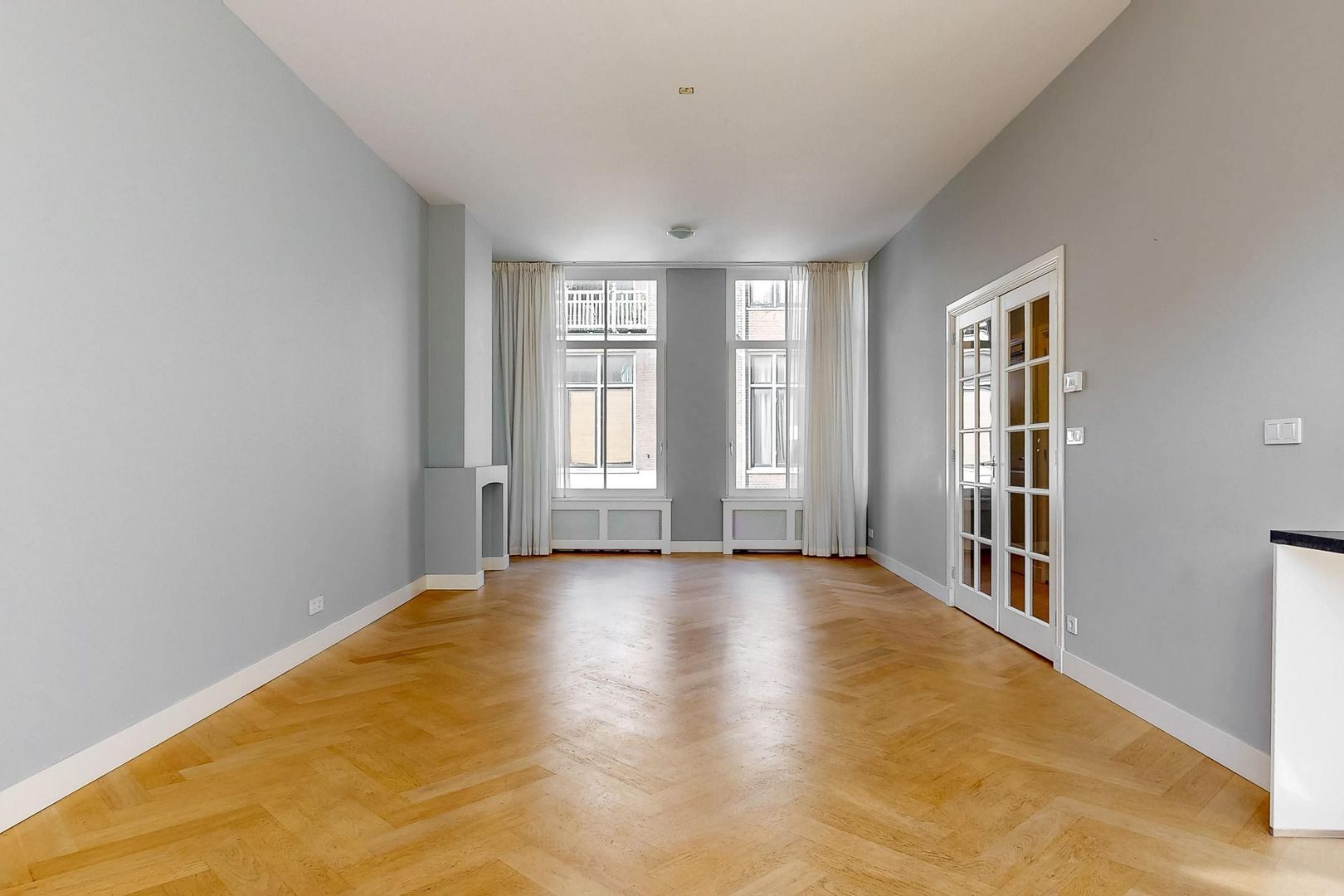 Balistraat 47 F, Den Haag foto-4