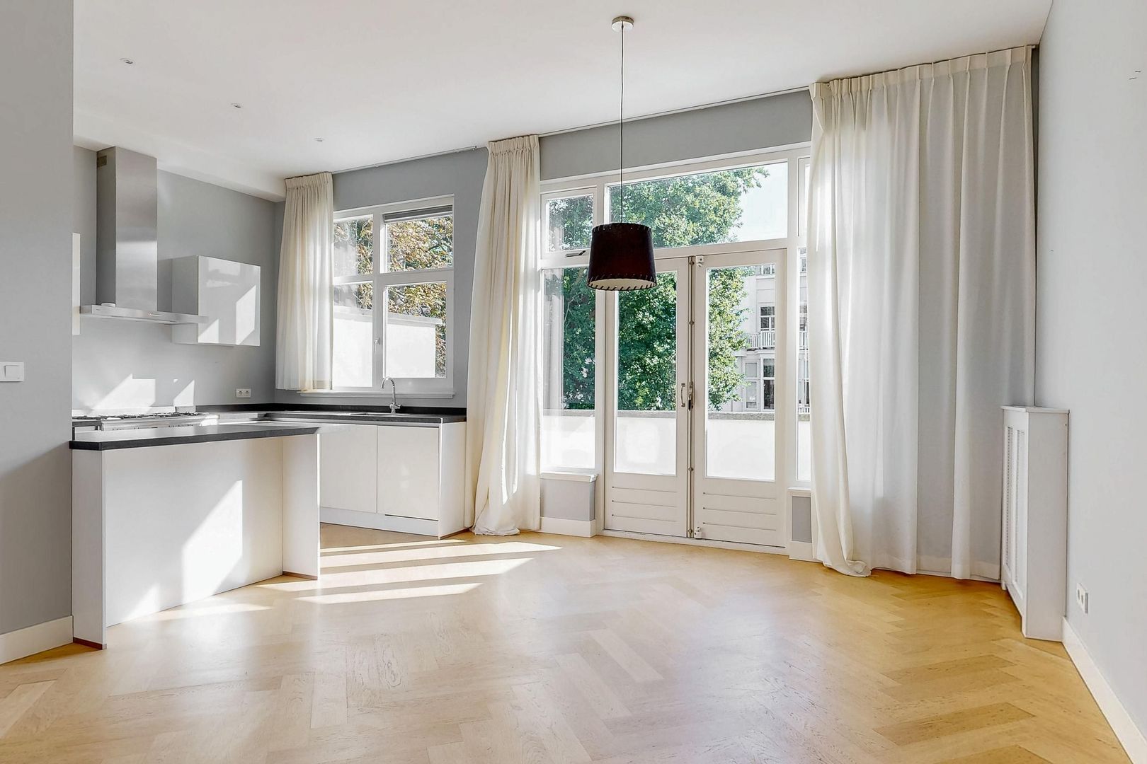 Balistraat 47 F, Den Haag foto-7