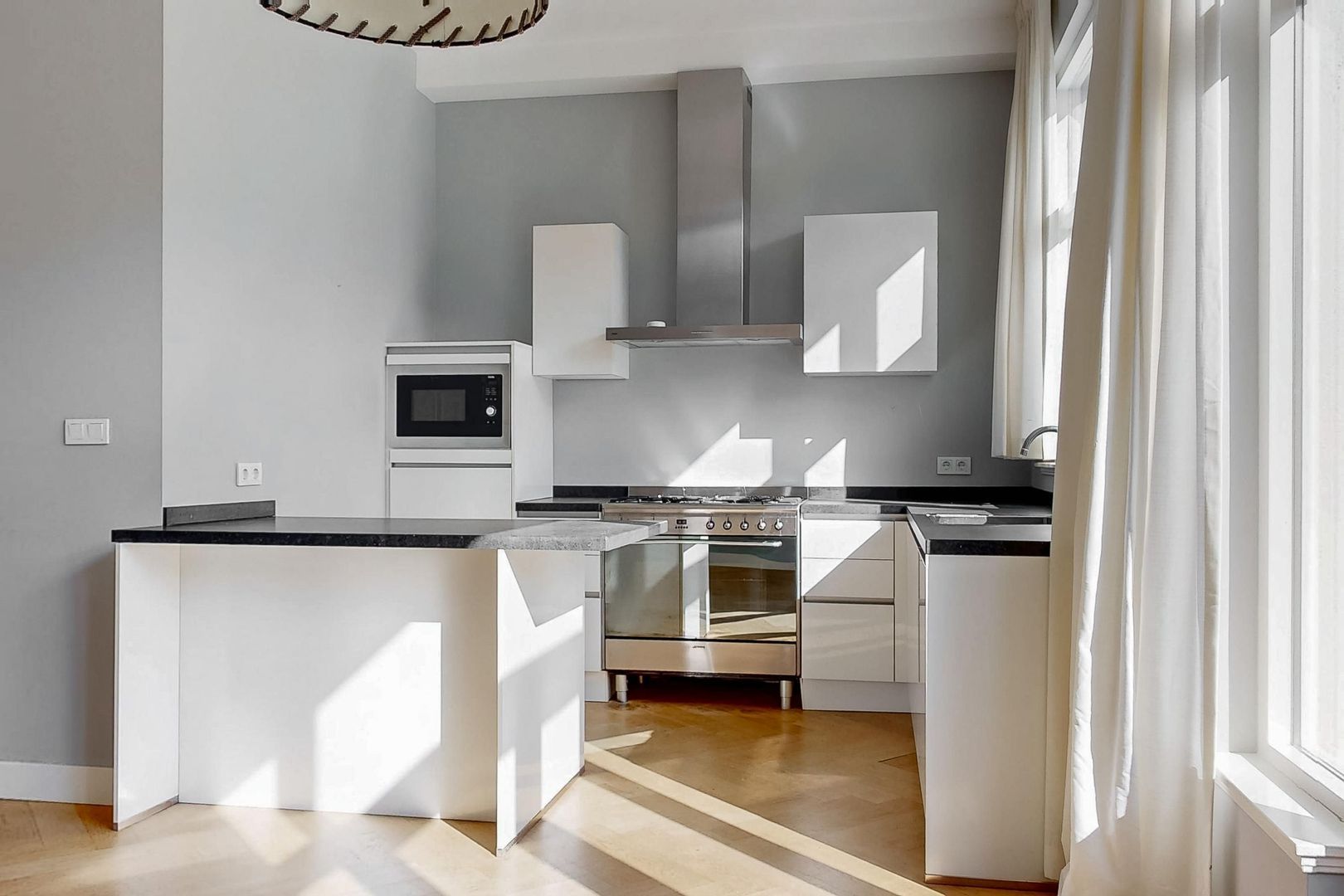 Balistraat 47 F, Den Haag foto-8