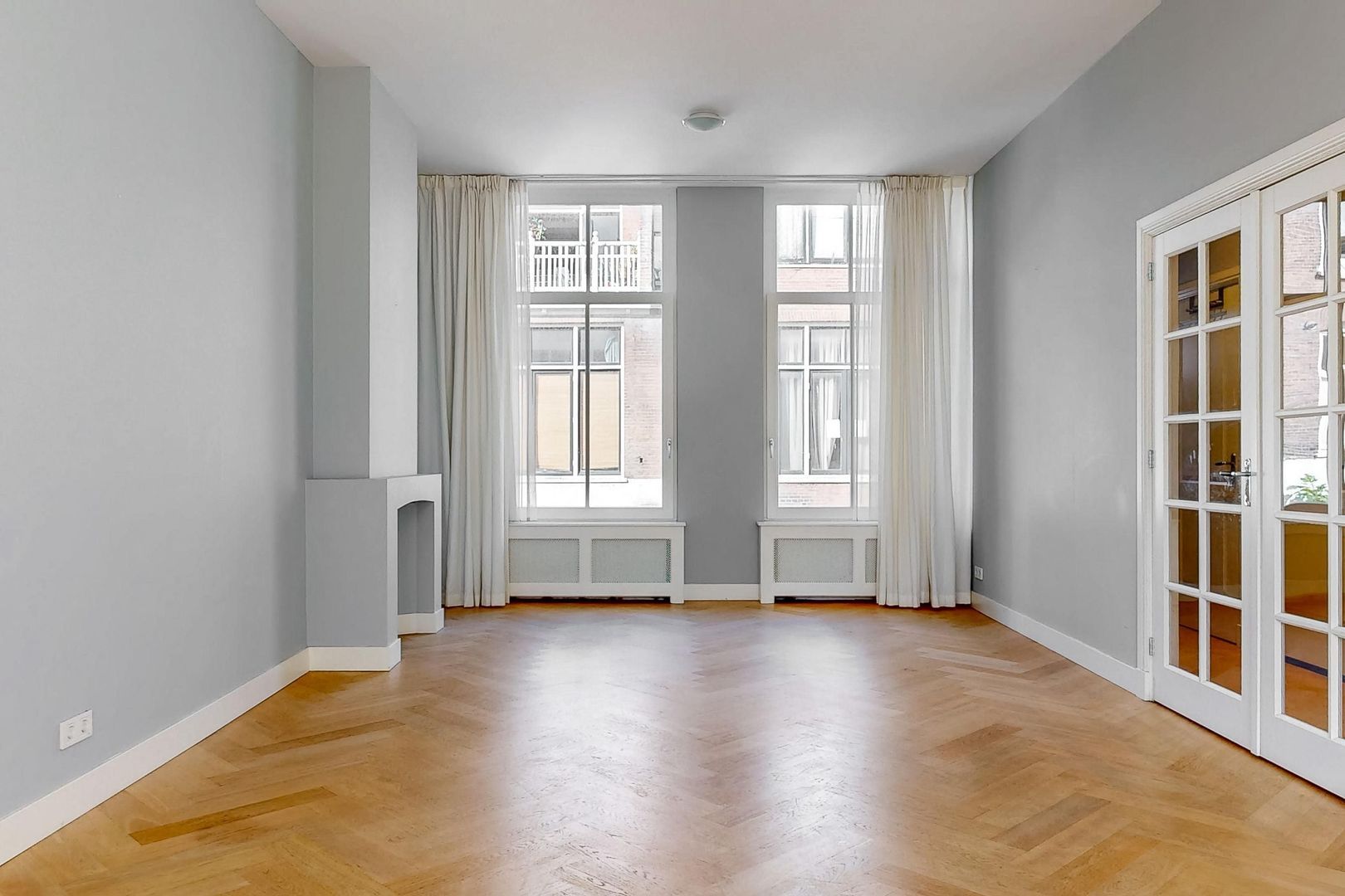 Balistraat 47 F, Den Haag foto-6