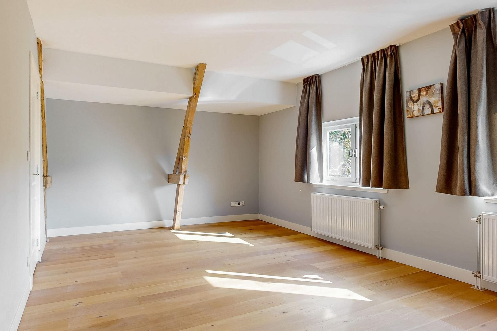 Balistraat 47 F, Den Haag foto-13