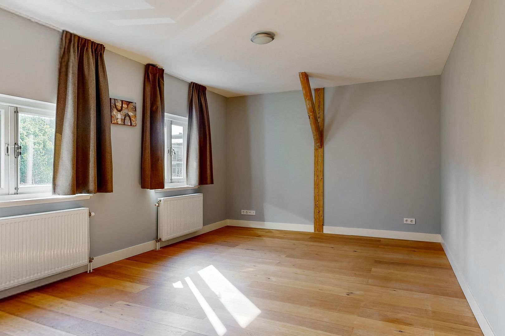 Balistraat 47 F, Den Haag foto-2