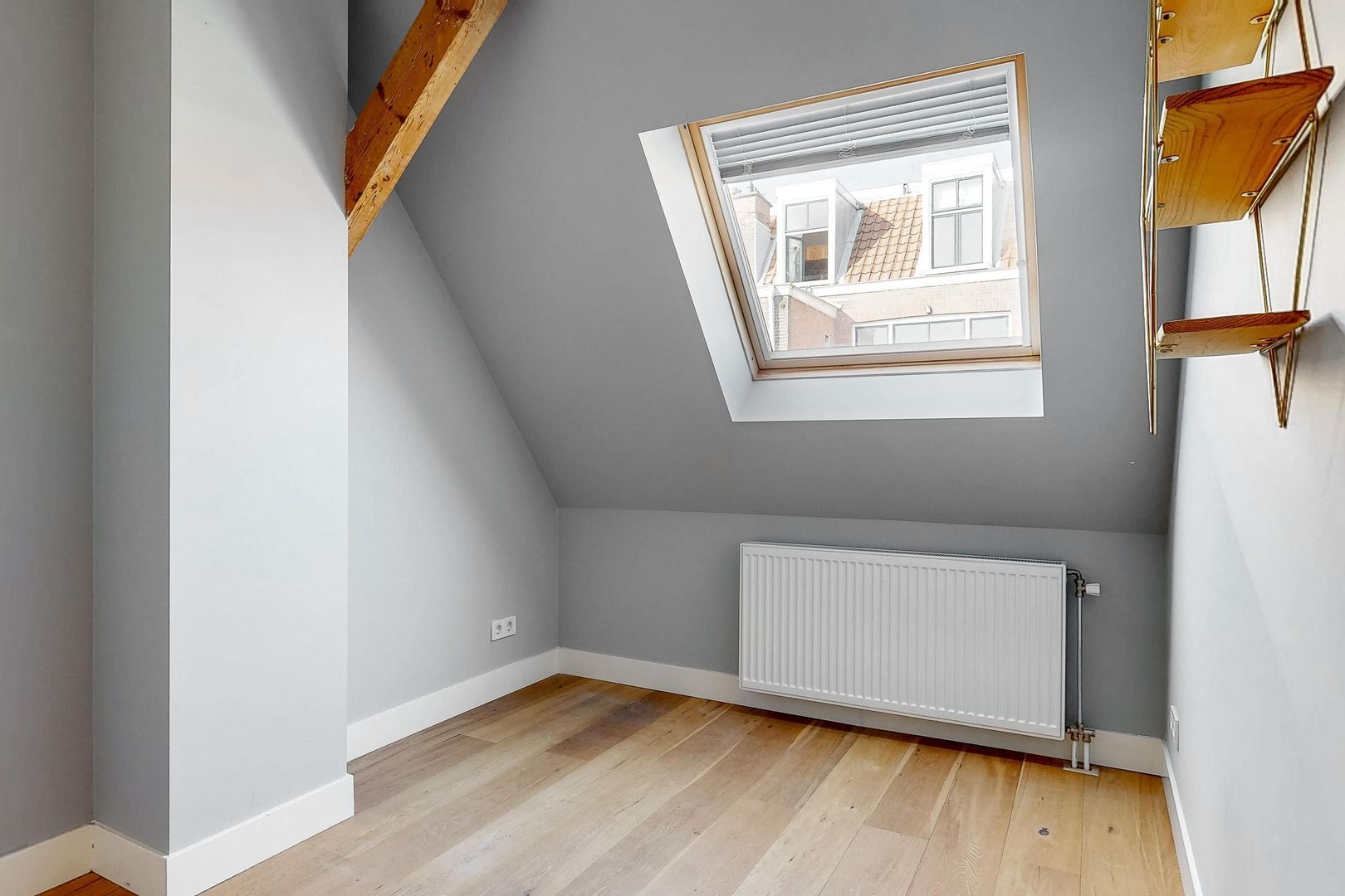 Balistraat 47 F, Den Haag foto-16