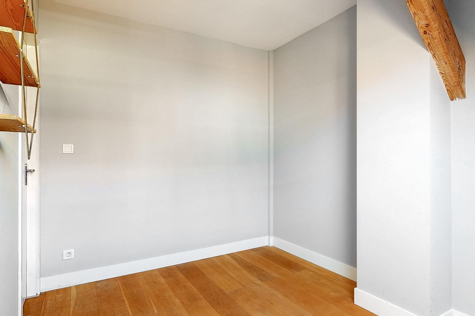 Balistraat 47 F, Den Haag foto-17