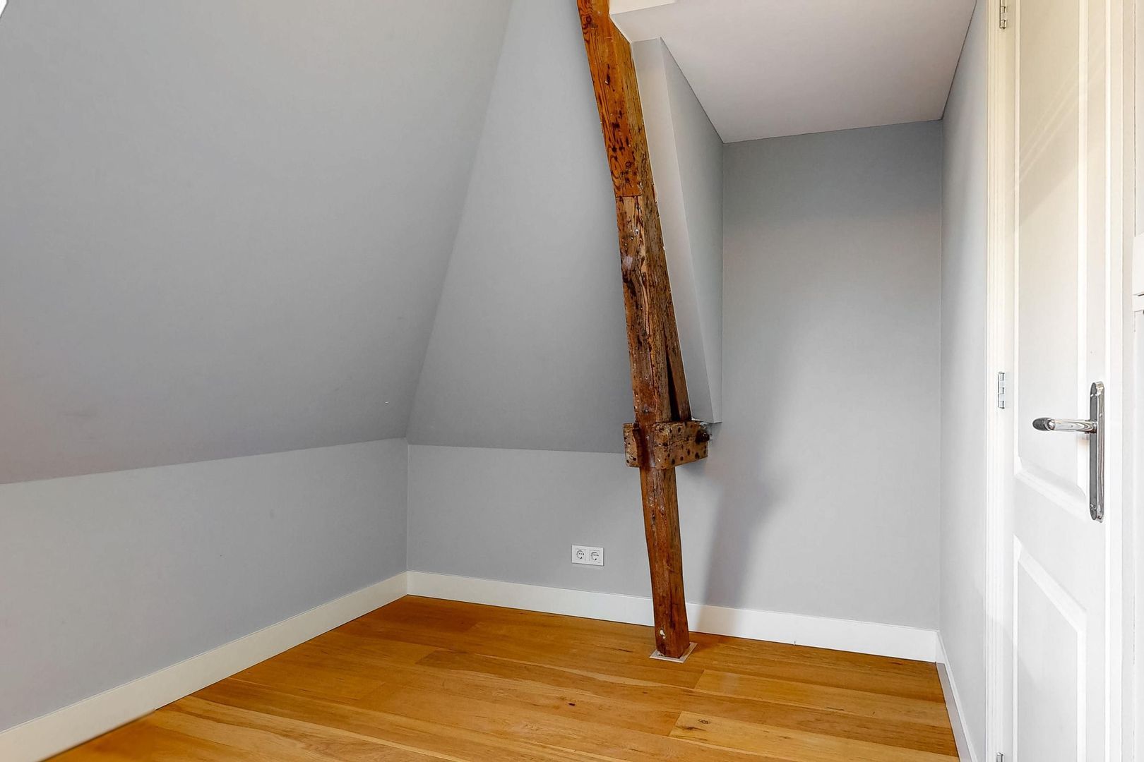 Balistraat 47 F, Den Haag foto-15