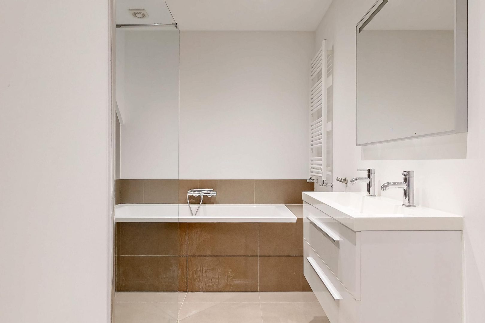 Balistraat 47 F, Den Haag foto-3