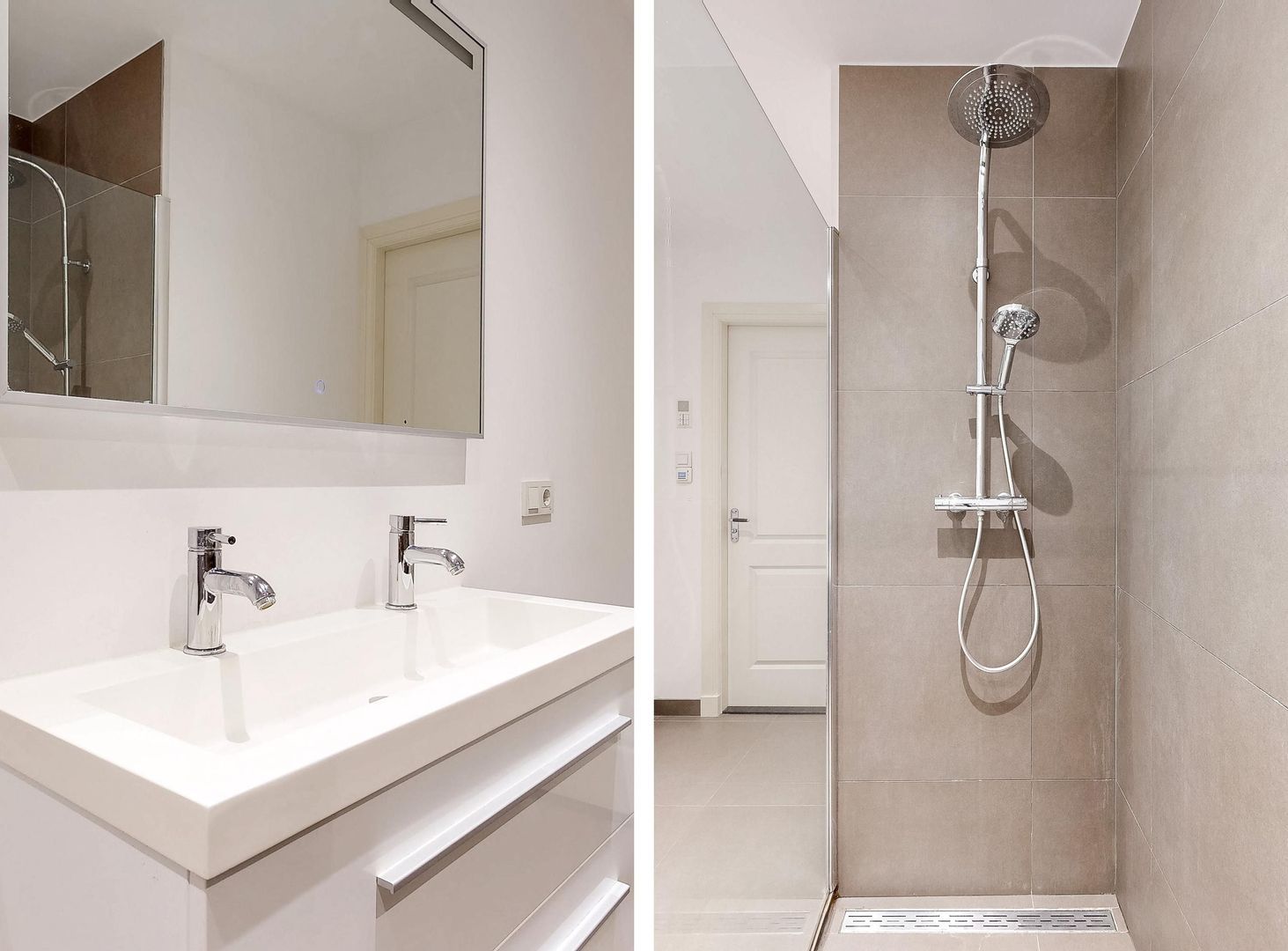 Balistraat 47 F, Den Haag foto-18