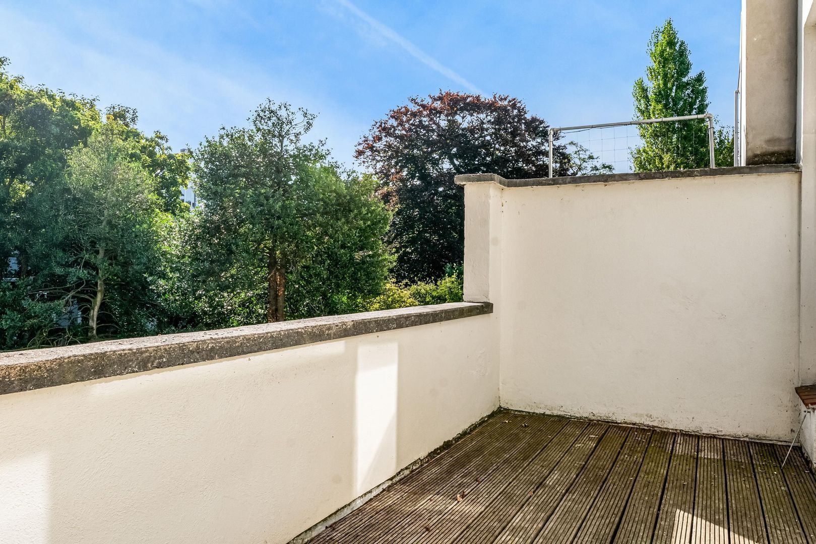 Balistraat 47 F, Den Haag foto-10