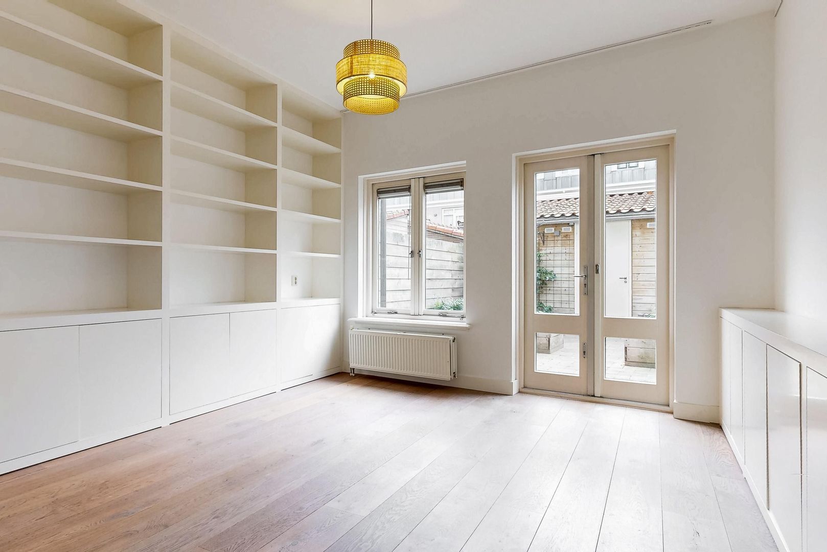 Zuidwal 26, Den Haag foto-2