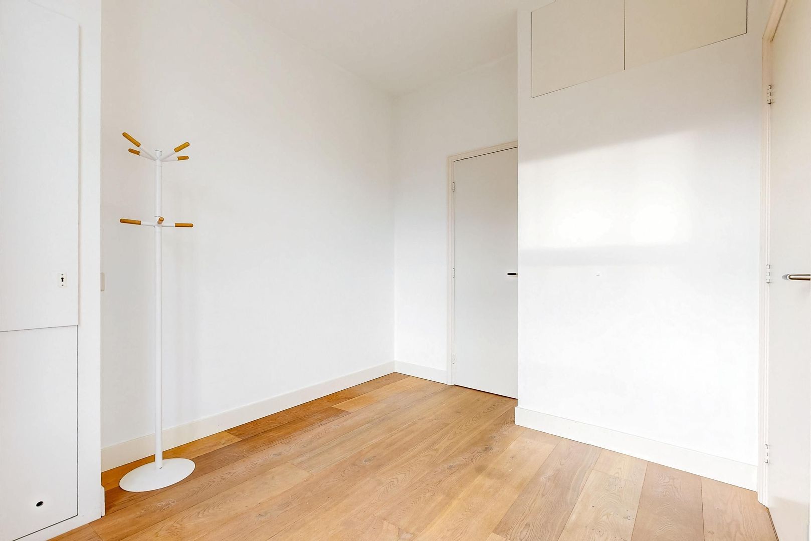 Zuidwal 26, Den Haag foto-12