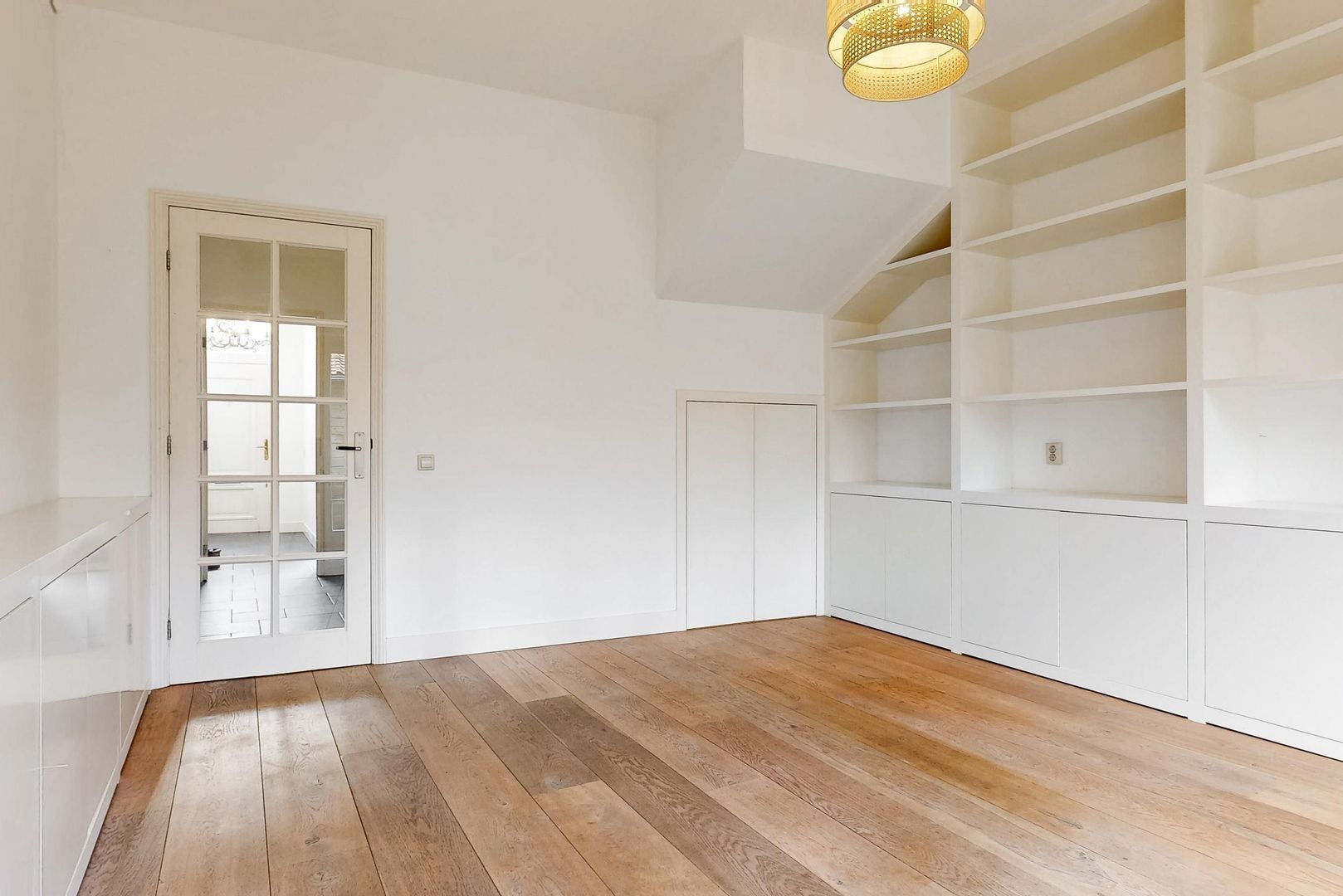 Zuidwal 26, Den Haag foto-4