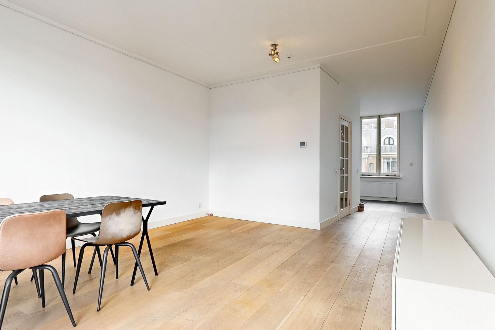 Zuidwal 26, Den Haag foto-17