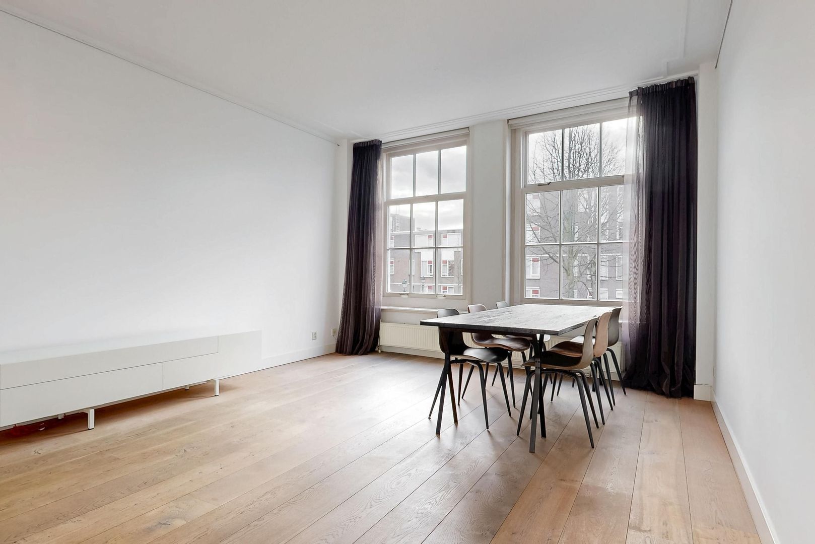 Zuidwal 26, Den Haag foto-15