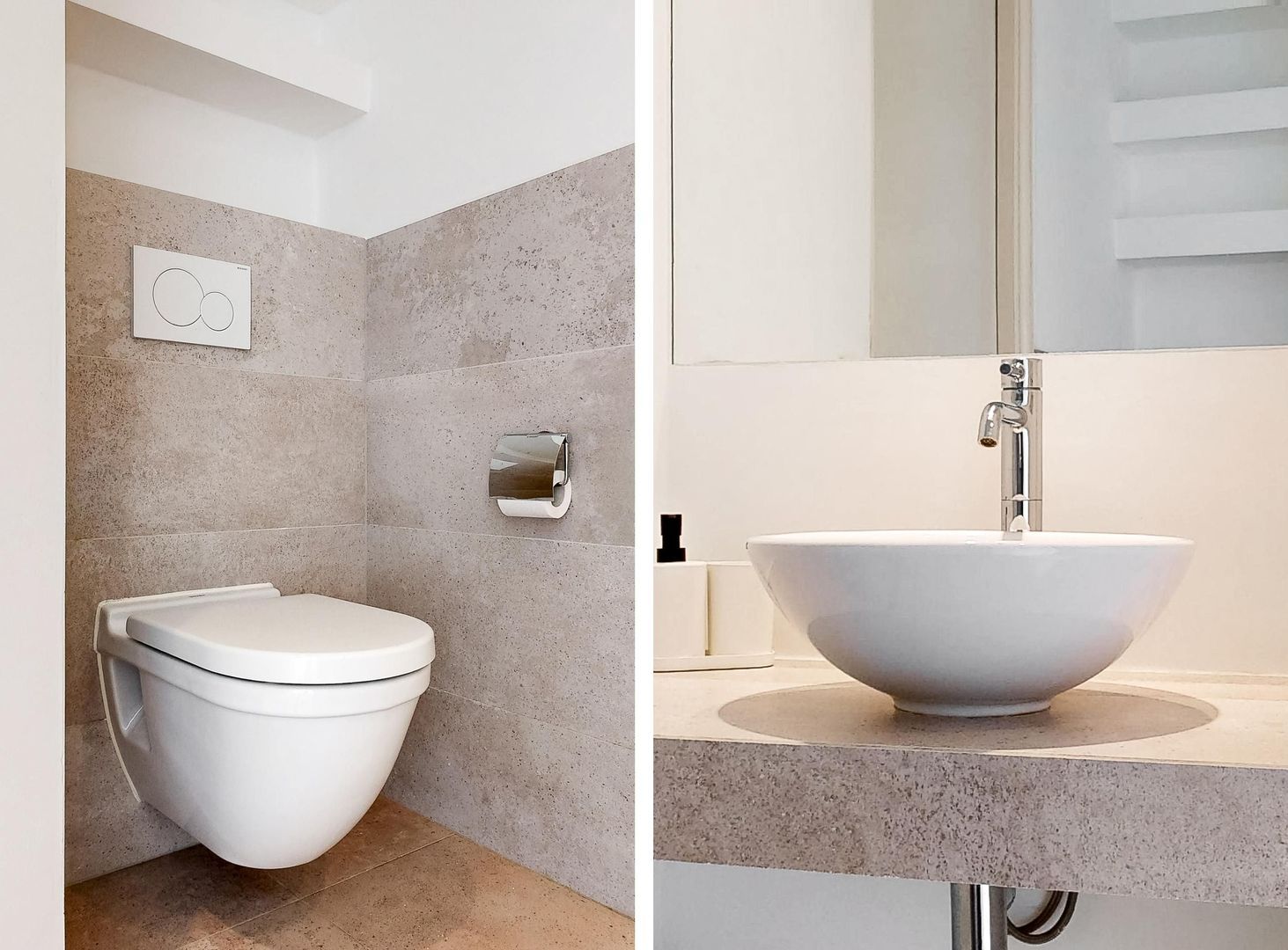 Zuidwal 26, Den Haag foto-10