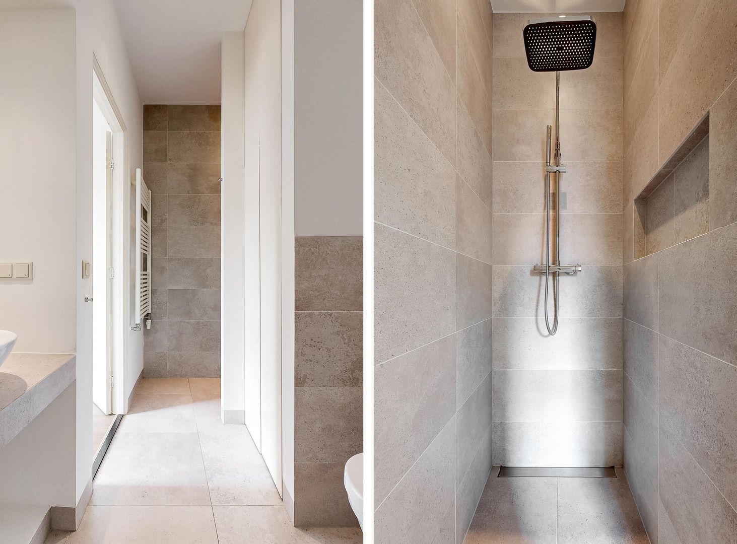 Zuidwal 26, Den Haag foto-11