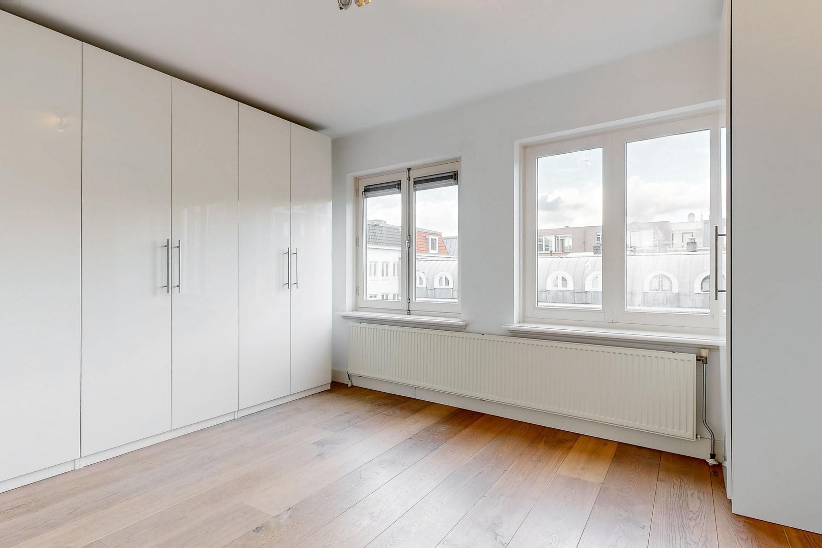 Zuidwal 26, Den Haag foto-22