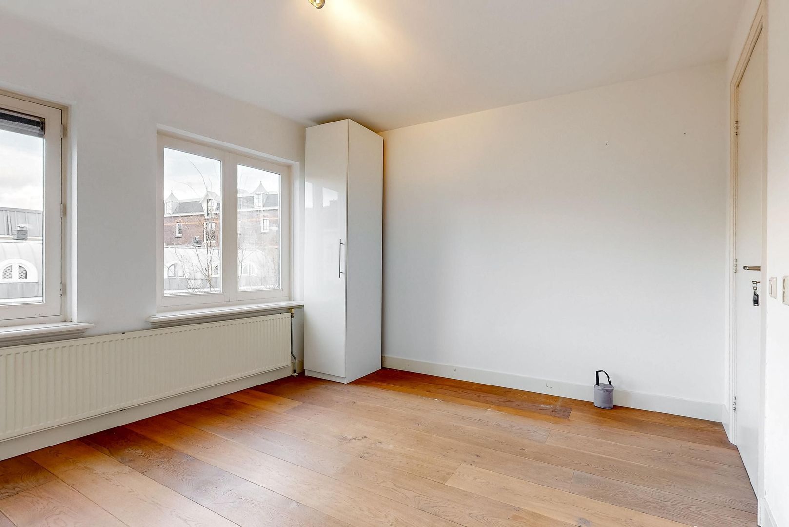 Zuidwal 26, Den Haag foto-23