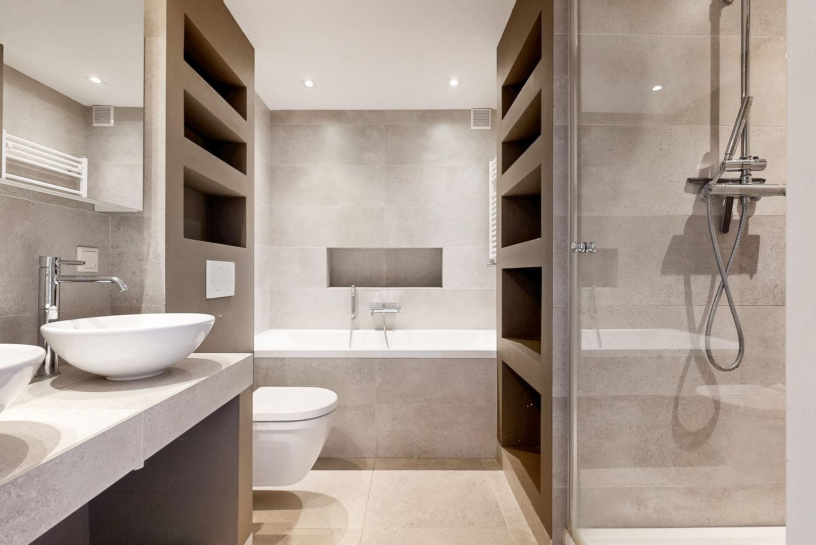 Zuidwal 26, Den Haag foto-24