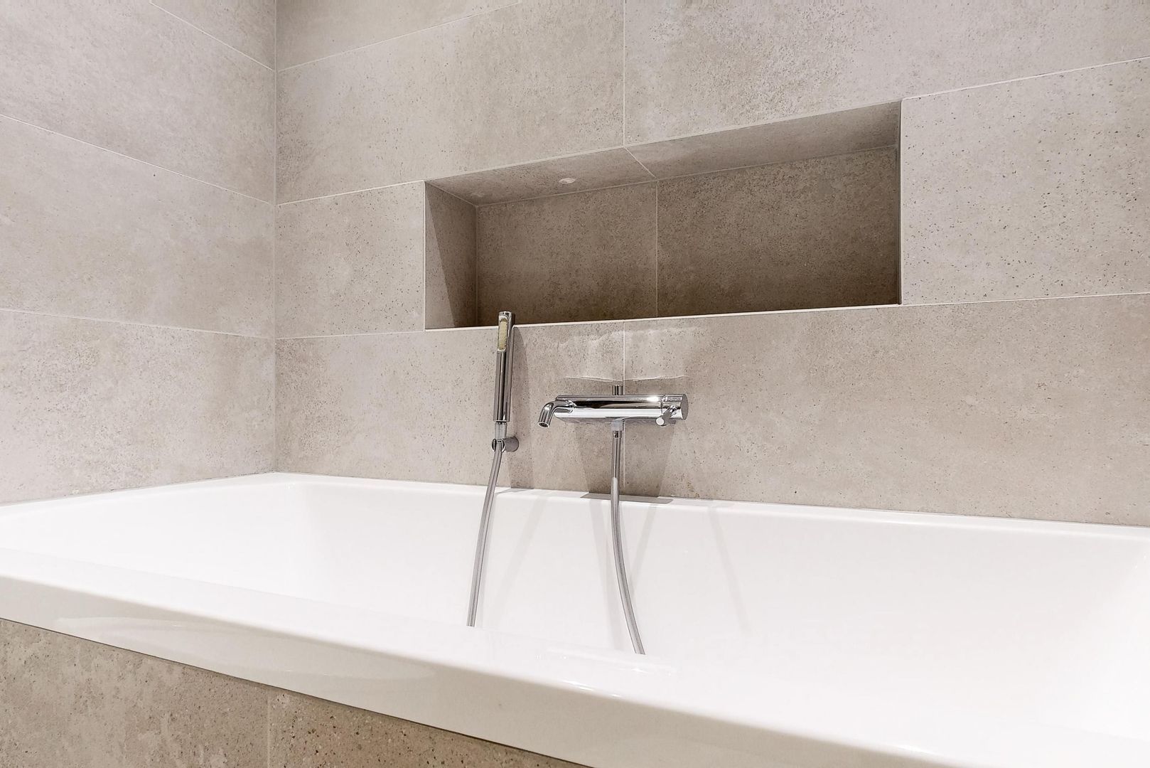 Zuidwal 26, Den Haag foto-25