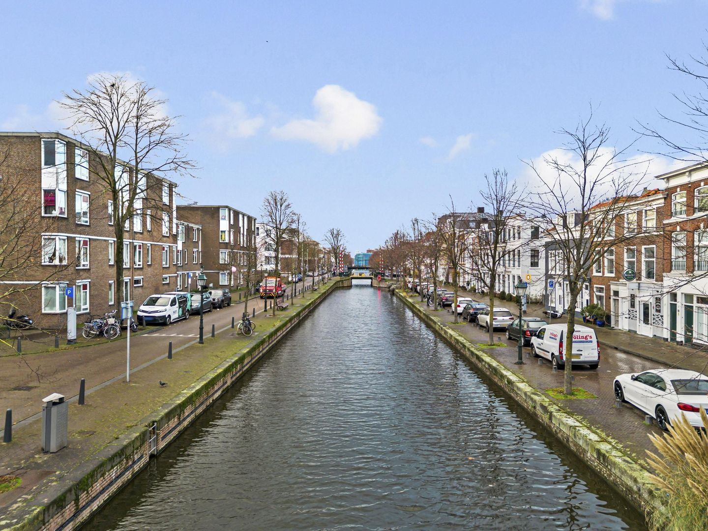 Zuidwal 26, Den Haag foto-40