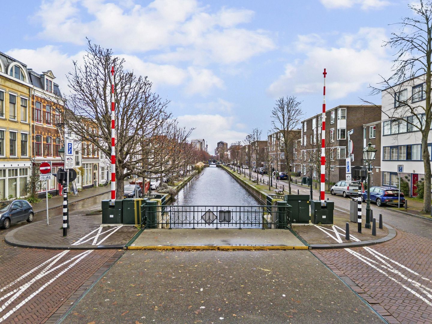 Zuidwal 26, Den Haag foto-41