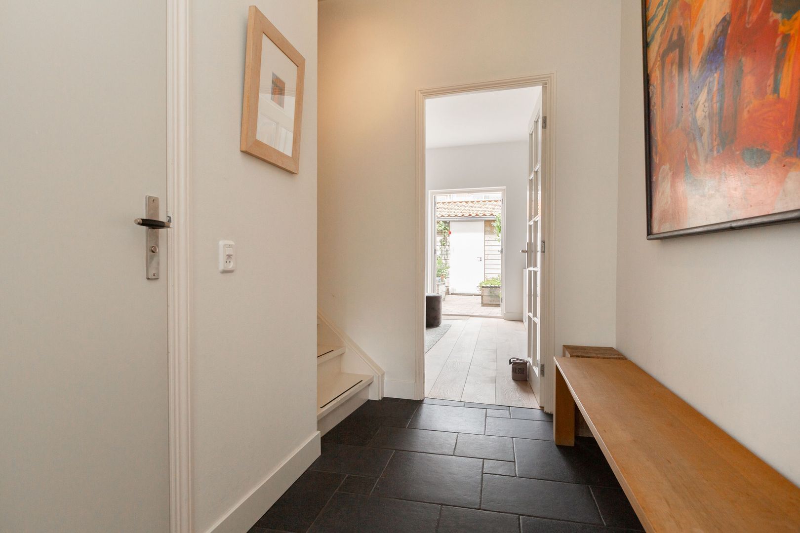 Zuidwal 26, Den Haag foto-14